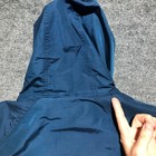 Photo 19/24