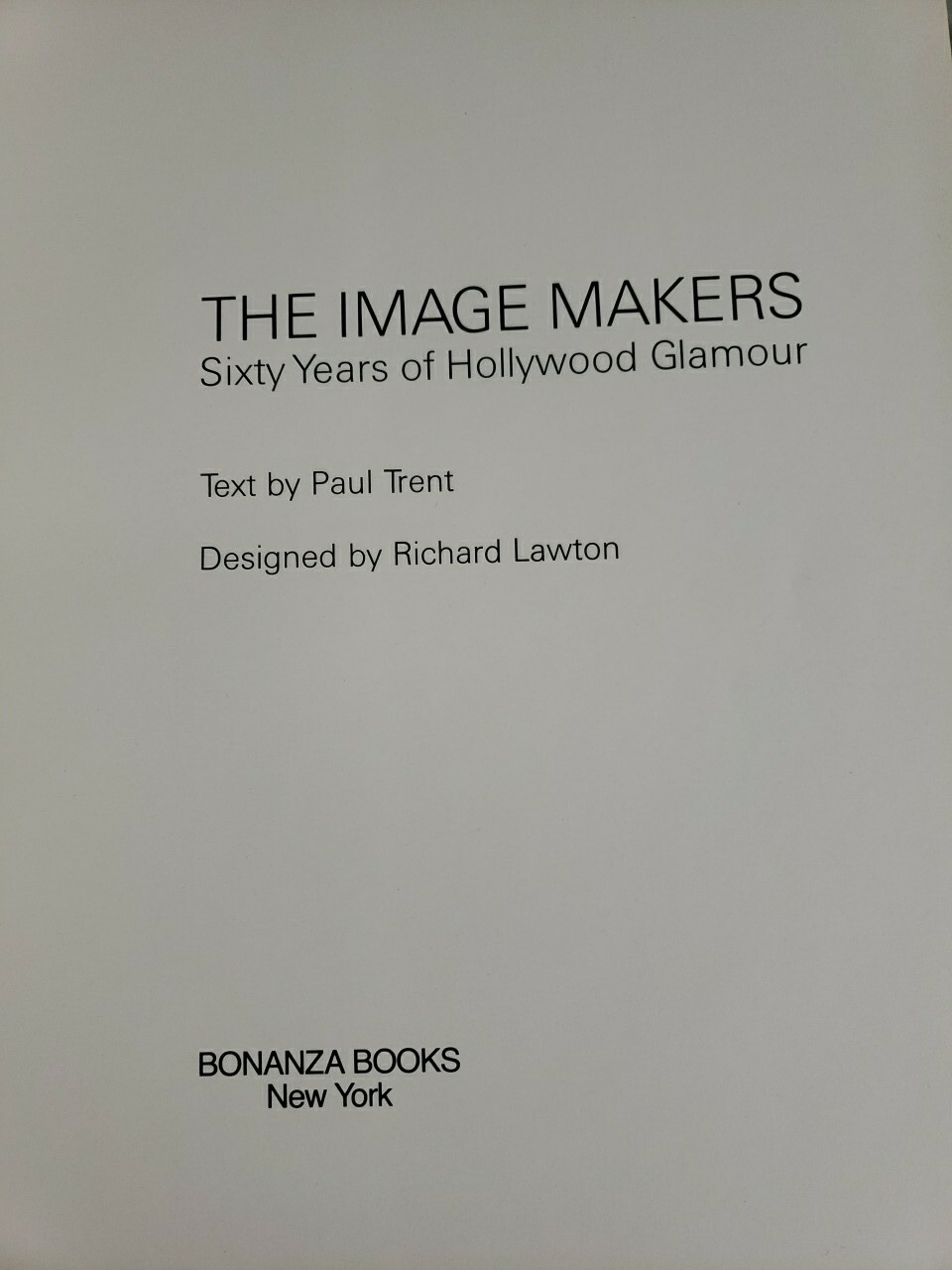 Picture 3 of 13