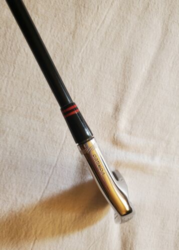 BEN HOGAN 38" APEX 6 EISEN RH - GEBRAUCHT/ANSTÄNDIG - Bild 7 von 14