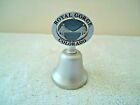 Vintage Royal Gorge Colorado Bell " Beautiful Collectible Item "