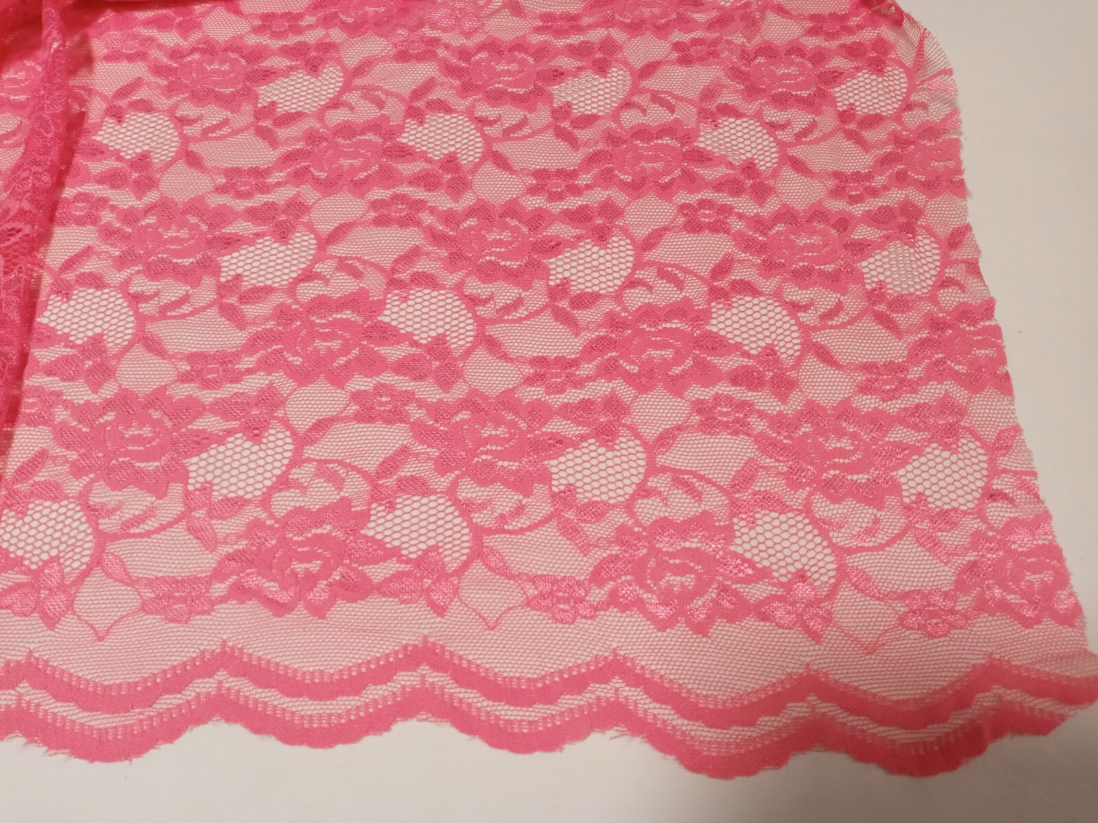 Picture 2 of 5