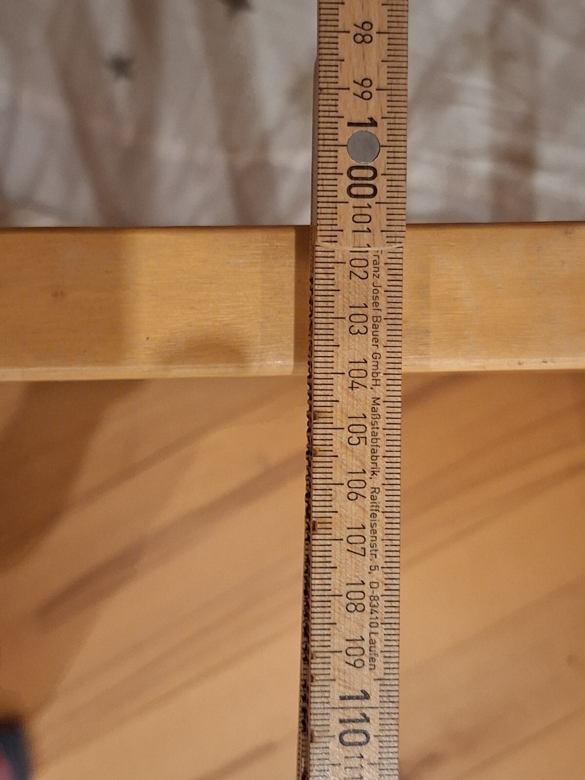 Bild 15 von 22