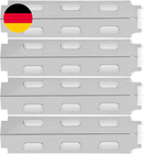 Bild 9 von 12