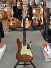 Foto 1 di 9