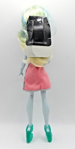 (List #6) Monster High Dolls inc Some Original Accessories - Choose from Various - Picture 225 of 283