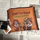 Picture 4 of 8