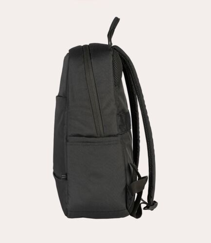 ZAINO TUCANO GLOBAL PER LAPTOP 15.6" - Foto 23 di 36