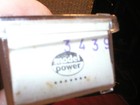 Picture 6 of 6