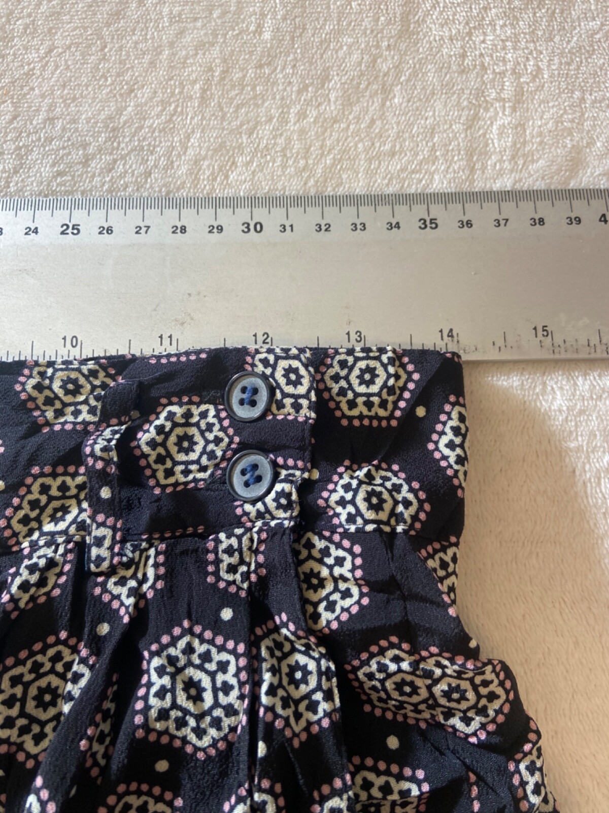 Picture 4 of 12