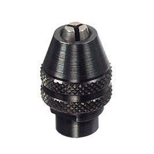 Dremel 4486 Multi Chuck fits 200 300 3000 4000 7700 8200 8000 7750 26154486032 - Picture 3 of 4