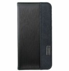 Moshi Cell Phone Wallet Cases for Apple iPhone 6s