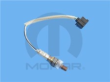 # 56028996AA Mopar Oxygen Sensor