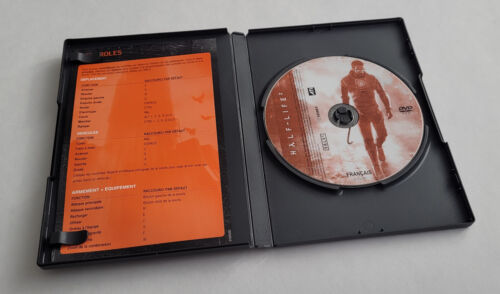 Half Life 2 - PC - Picture 3 of 3