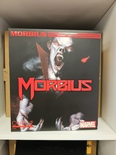 Mezco One 12 Morbius 1/12 Action Figure - 76940