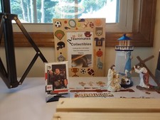 2023 Panini Donruss UFC #151 Brock Lesnar