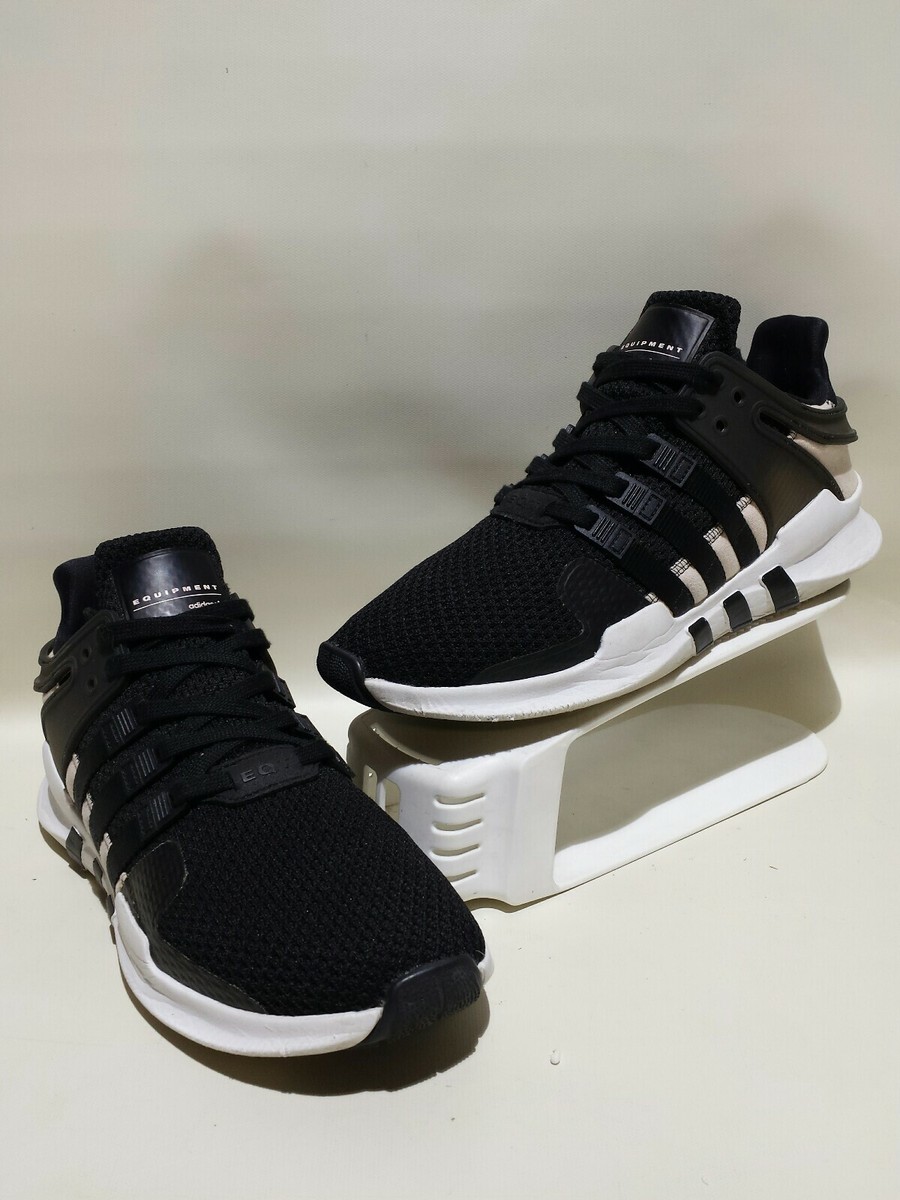 Adidas Eqt Support Adv 91-16 Womens 10 | eBay Adidas Eqt Support Adv 91-16 Womens 10 | eBay