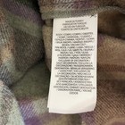 Foto 5 di 7