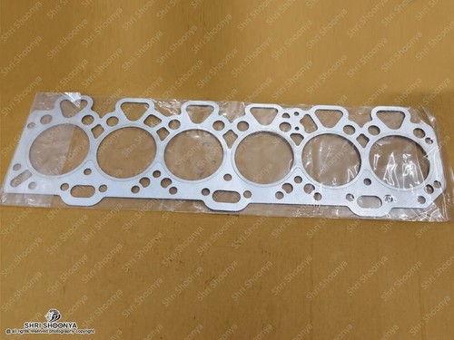 KIT DE REVISIÓN DE MOTOR INFRAME PARA BLANCO - PERKINS T6.354.1 / TC6.354.1 TURBO 2-105 - Imagen 8 de 13