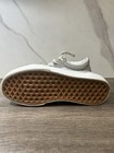 Foto 5 di 7