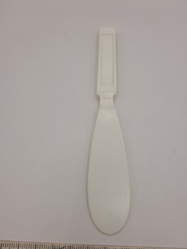 BACKSET Pillsbury Doughboy 8-teilig Kinder Kunststoff GEBRAUCHT - Bild 3 von 12