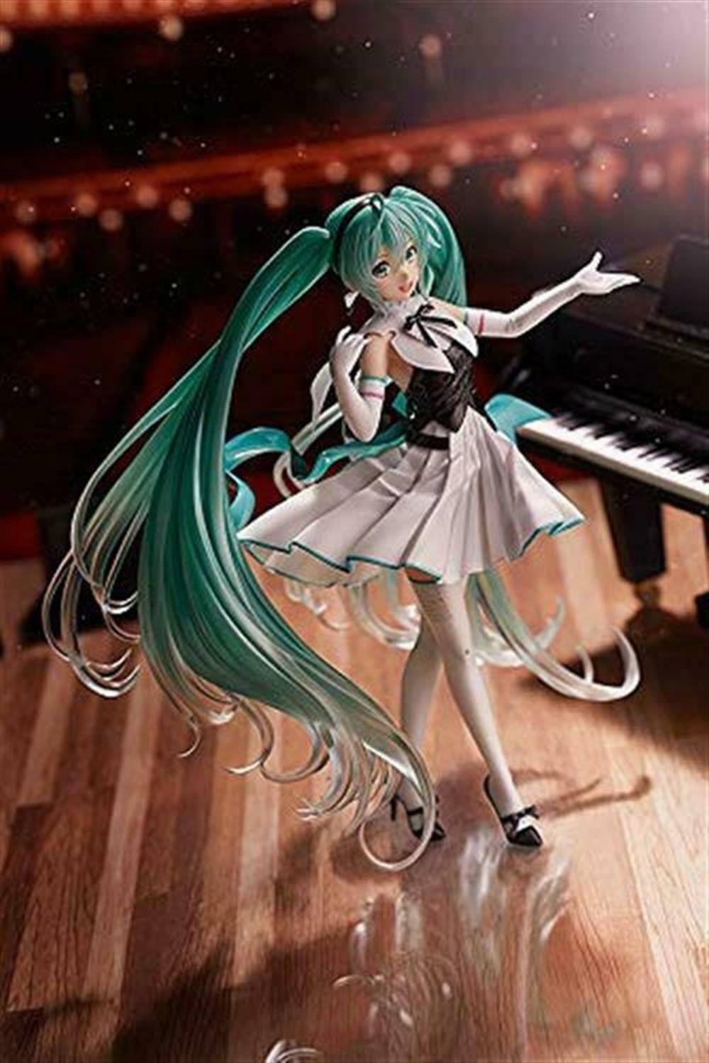 Foto 10 di 12