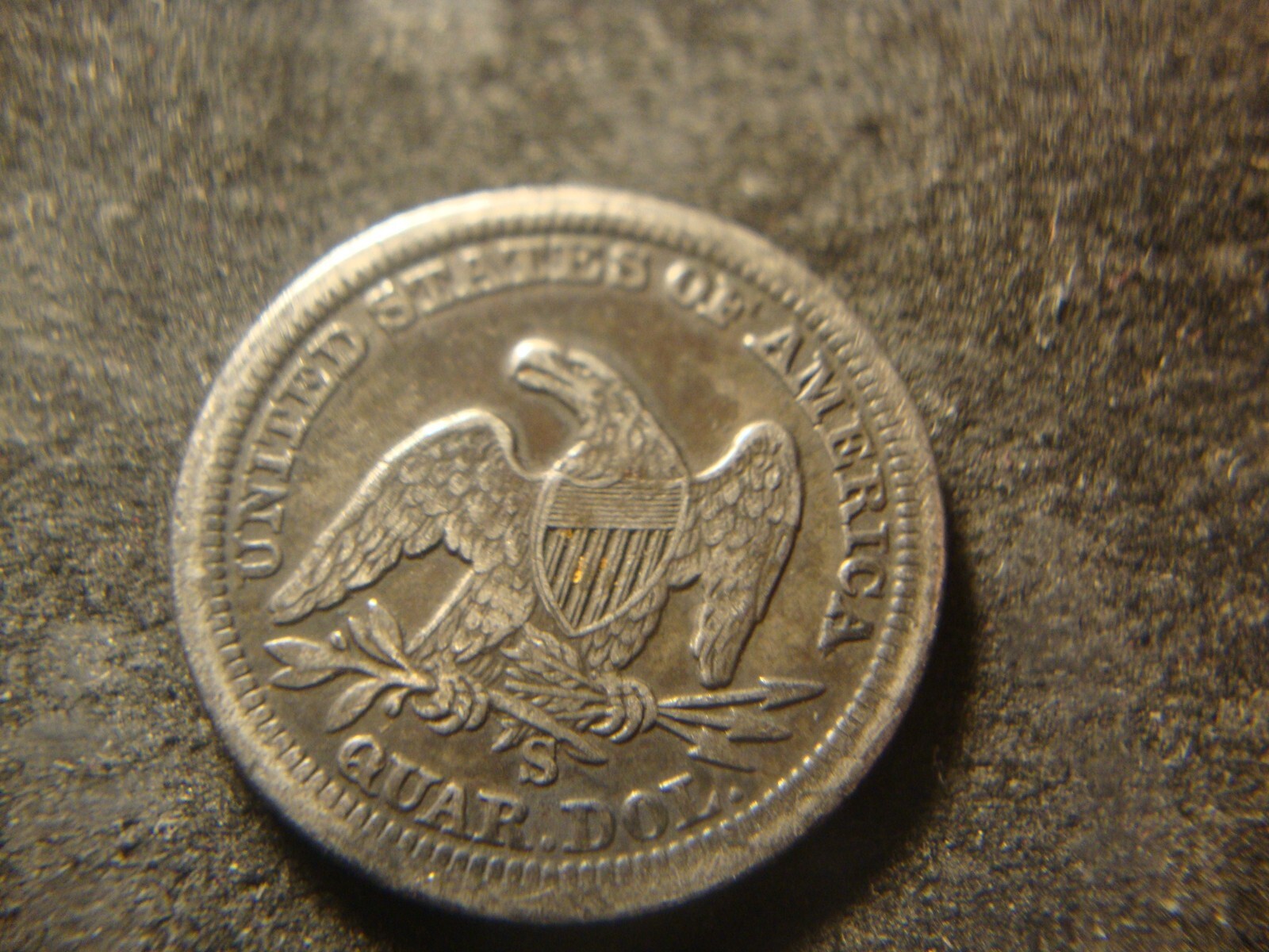 Picture 9 of 9