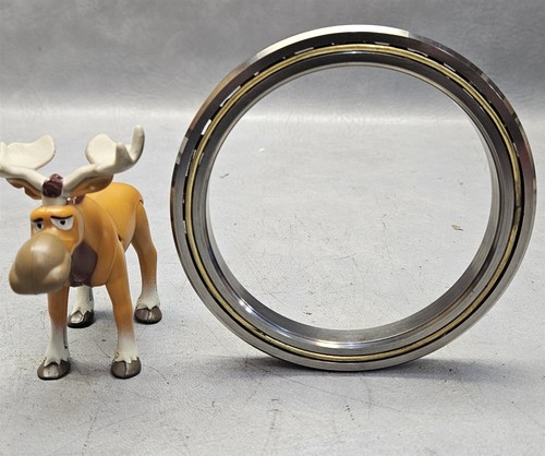 Kaydon 6S483 51528001 9A0 Bearing 4" Bore - Picture 2 of 7