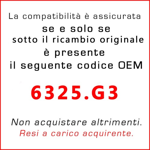 2X Alloggiamento freccia indicatore direzione per Citroen C1 I 05-14 8UHI - Bild 5 von 11