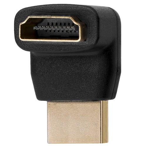 Twisted Veins Kabel ACHB100 100 FT High Speed HDMI Kabel mit Ethernet 1080p 60hz - Bild 3 von 4