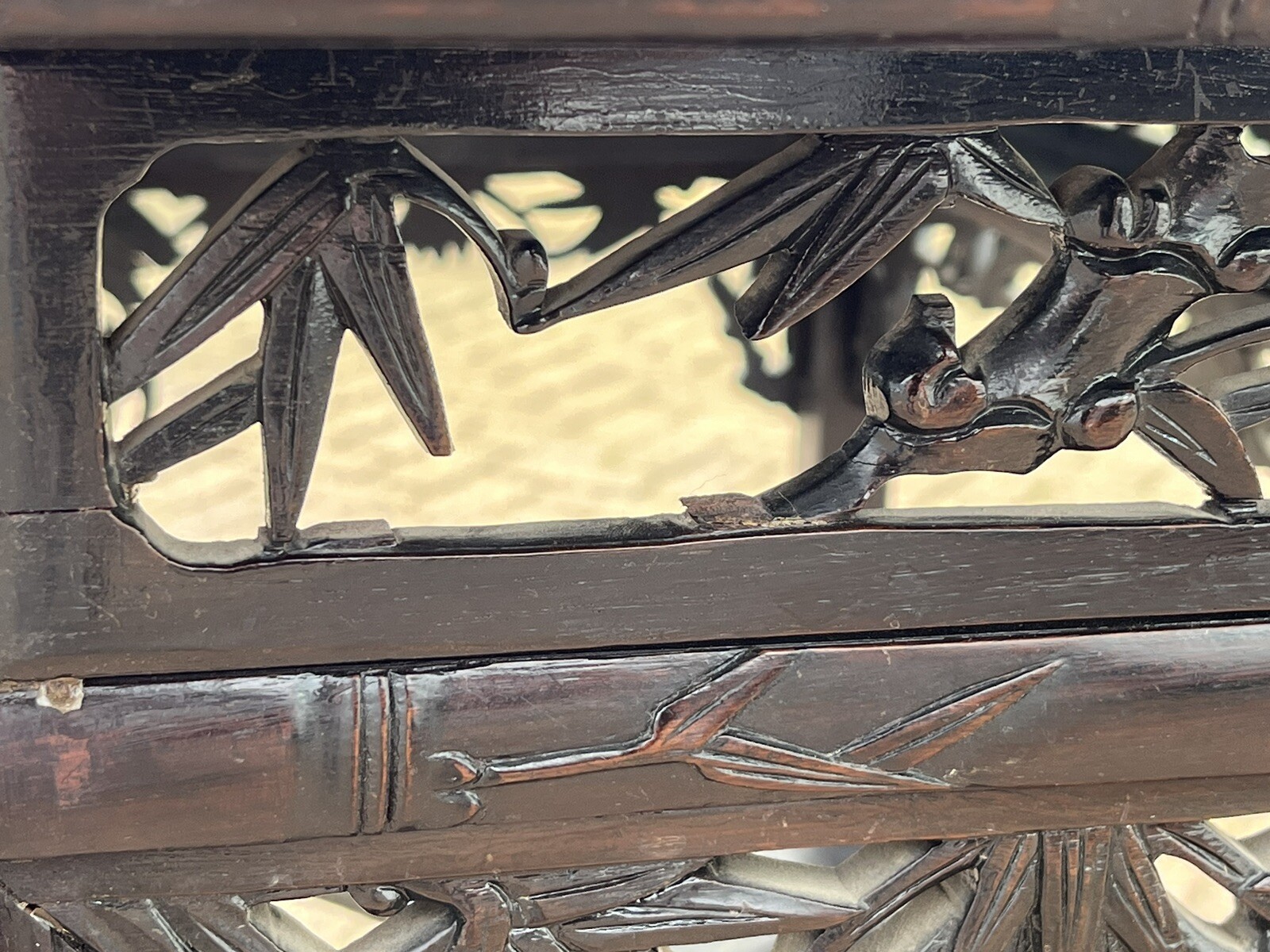 Picture 12 of 16