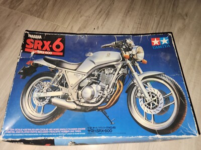 s-l400.jpg