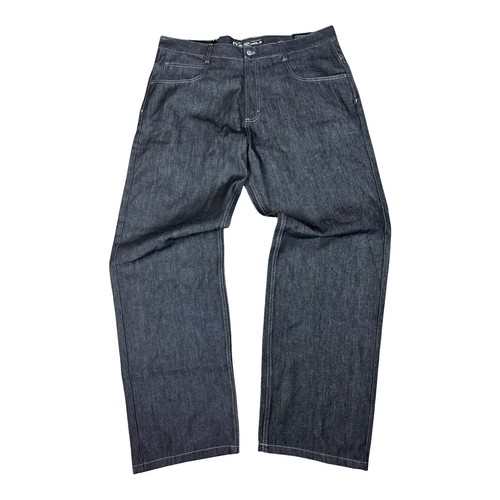 Vintage Southpole Jeans 42 Baggy Grunge Cyber Jesse Pinkman