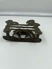 Picture 6 of 6