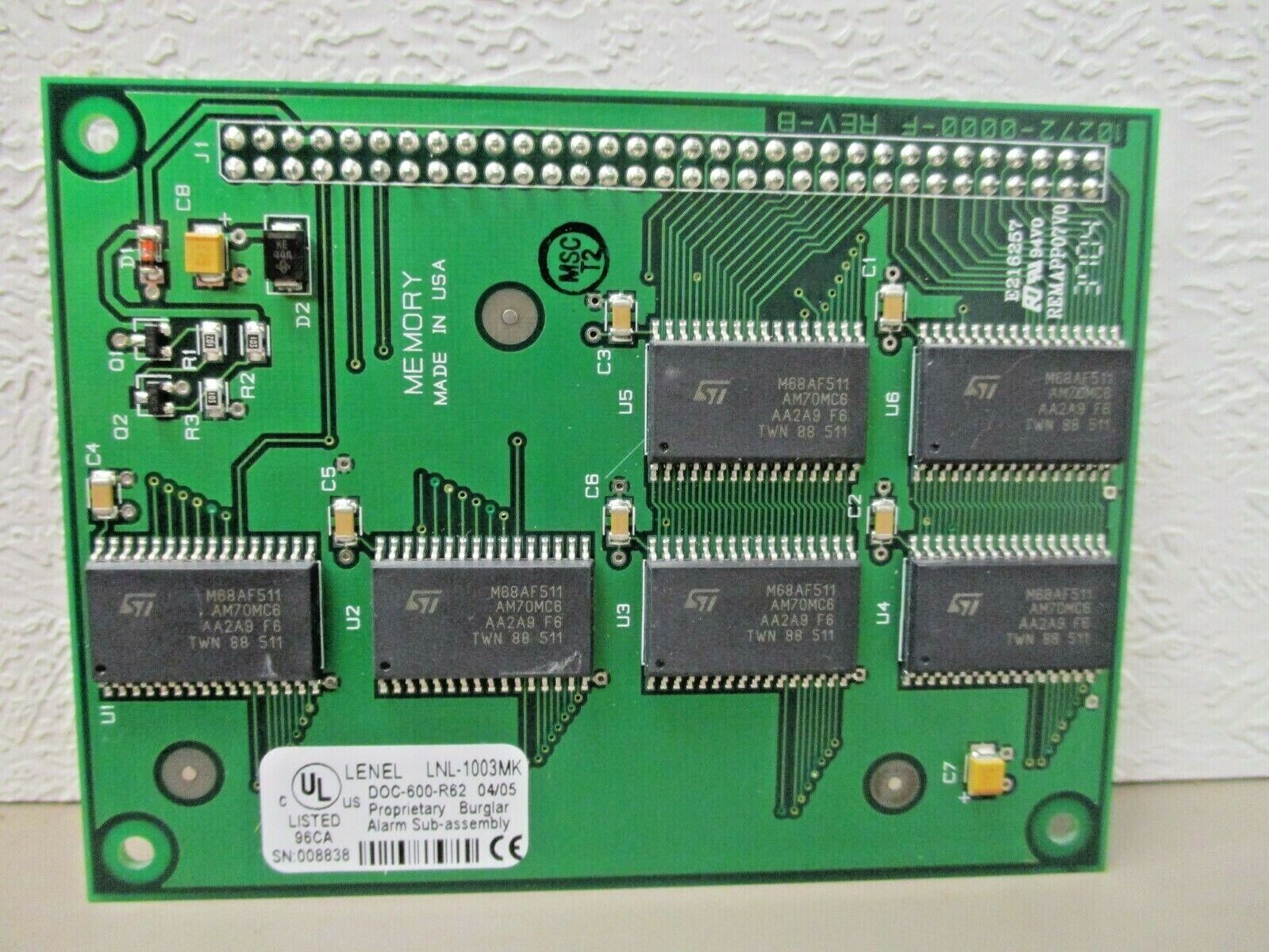 Picture 2 of 9