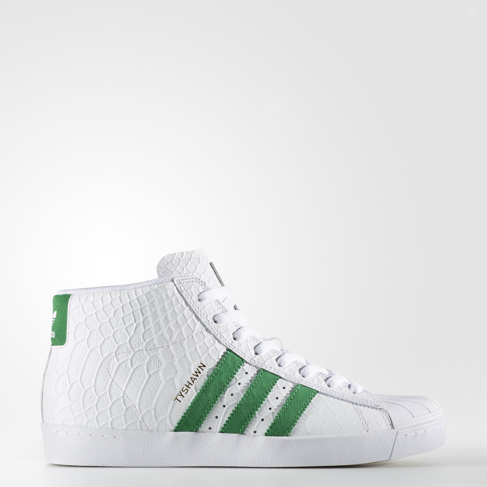 adidas Originals Herren Pro Model Vulc ADV Schuh Skateboarding;Lifestyle adidas Originals Herren Pro Model Vulc ADV Schuh Skateboarding;Lifestyle