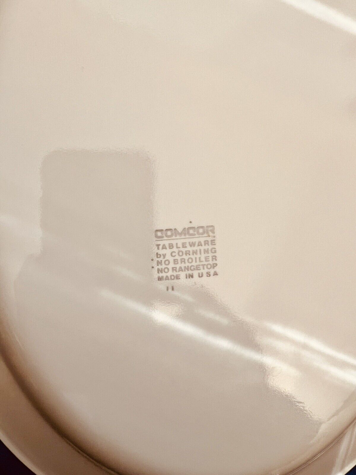 Picture 6 of 7