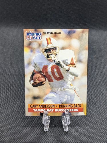 You Pick Your Cards - TAMPA BAY BUCS Fan Favorites Old & New Brady Gronk & More - Picture 72 of 248