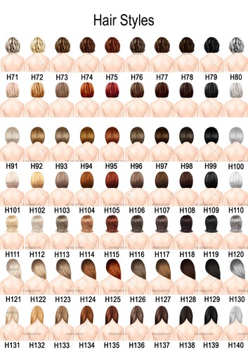 Personalisierter Mutter & Tochter Wort Kunst Bild Druck Poster Muttertag Geschenk - Bild 9 von 14