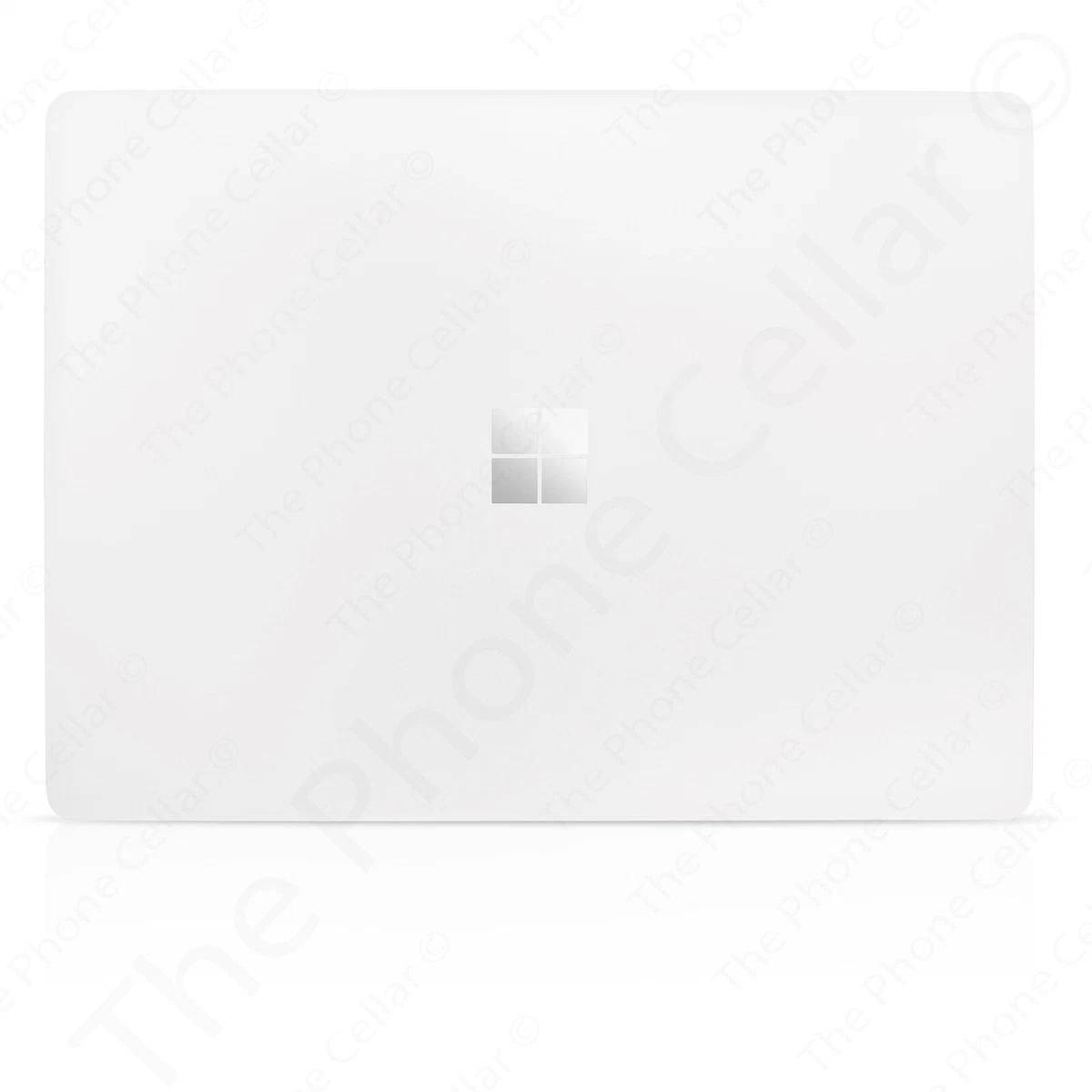 Microsoft Surface Laptop Go 1ZO-00001 12.4