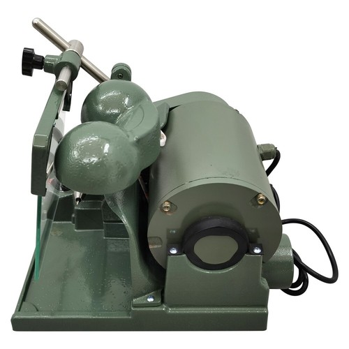 110V Dental High-speed Cutting Machine Polishing Machine - Picture 8 of 21