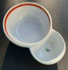 Olive Bowl Pottery Barn Pasta Rustica