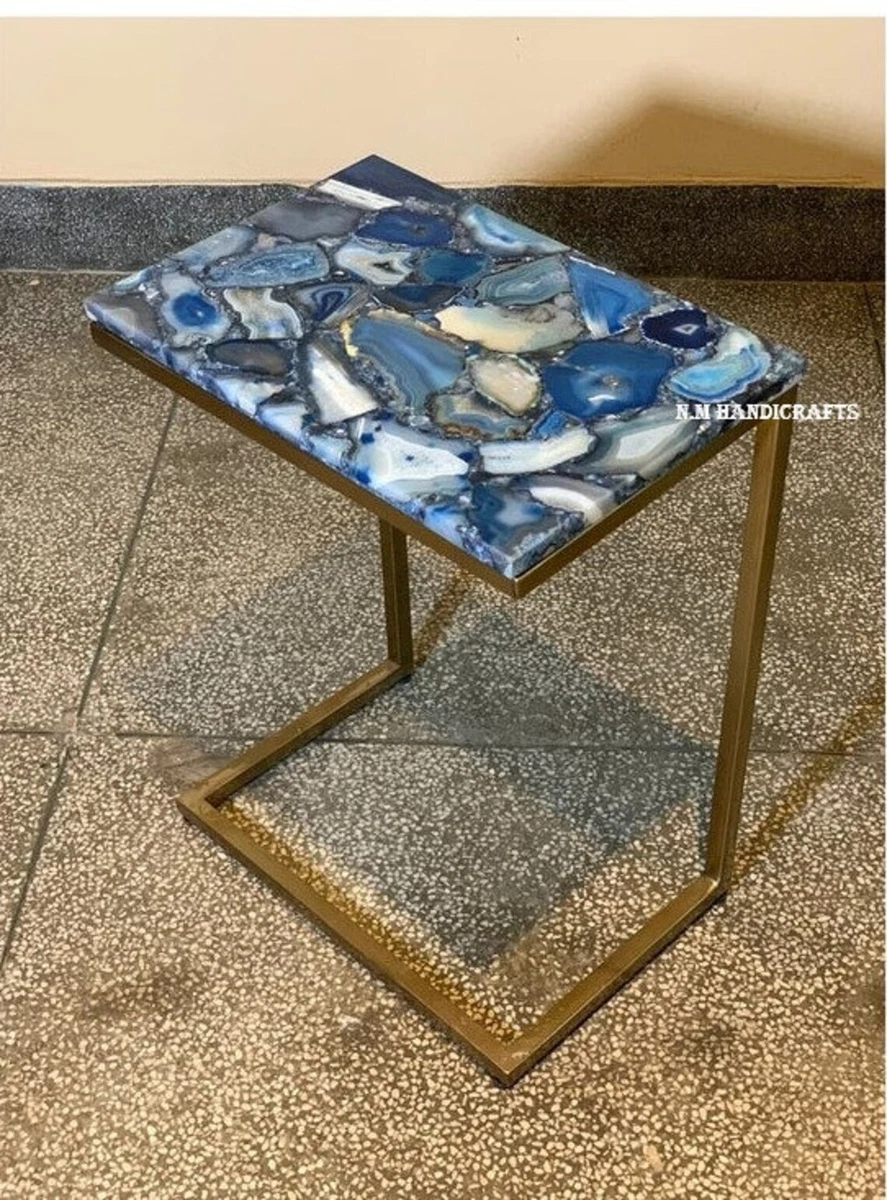 Agate c table deals