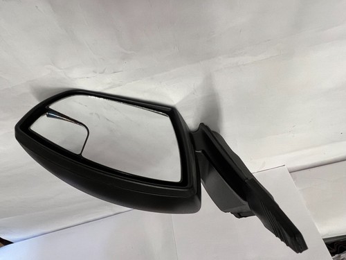 New Side Mirrors RH Passenger Side Fit Ford Focus 2012-14 CP9Z17682AA FO1321461 - Bild 4 von 6