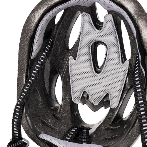Adult Lightweight Cycling Helmets Integrally-Molded Bicycle Helmets for Riding - Picture 10 of 16