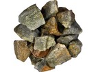 Bild 32 von 40
