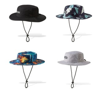 dakine no zone