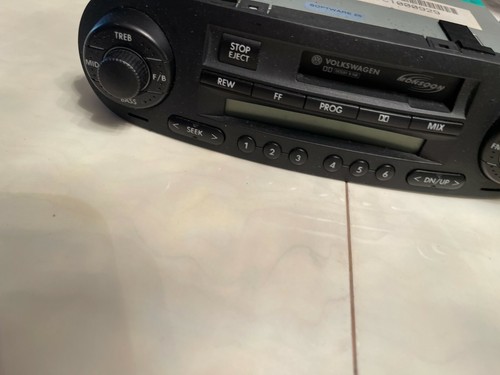 This a must have bundle - Picture 2 of 7