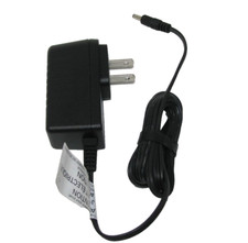 LEGO OEM Electric Power Charger Adapter Transformer 100-240V 10V DC 16523 WeDo