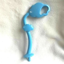 jolly jumper spare parts