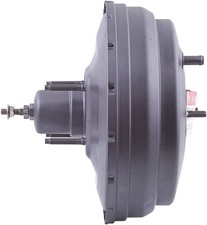 Reman OEM Power Brake Booster Honda acura 99-06 by Cardone accord crv